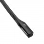 EPOS | SENNHEISER IMPACT SDW 5036 - EU Cuffia Padiglione auricolare Nero (1000623)