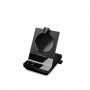 EPOS | SENNHEISER IMPACT SDW 5034 - EU Cuffia Padiglione auricolare Nero (1000611)