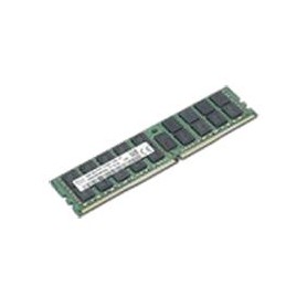 Lenovo 1100649 memoria 4 GB 1 x 4 GB DDR3 1600 MHz (1100649)