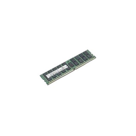 Lenovo 1100649 memoria 4 GB 1 x 4 GB DDR3 1600 MHz (1100649)