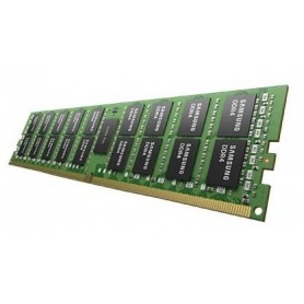 Samsung M391A4G43AB1-CVF memoria 32 GB 1 x 32 GB DDR4 2933 MHz Data Integrity Check (verifica integrità dati (M391A4G43AB1-CVF)