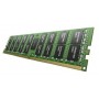 Samsung M391A4G43AB1-CVF memoria 32 GB 1 x 32 GB DDR4 2933 MHz Data Integrity Check (verifica integrità dati (M391A4G43AB1-CVF)