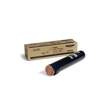 Xerox 106R01167 cartuccia toner 1 pz Originale Nero (106R01167)