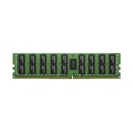 Samsung M393A4G43AB3-CWE memoria 32 GB 1 x 32 GB DDR4 3200 MHz (M393A4G43AB3-CWE)