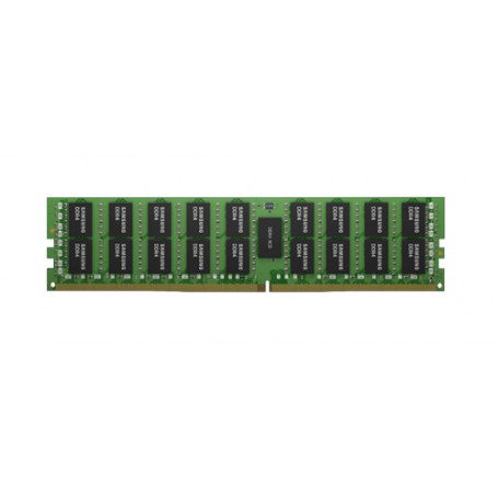 Samsung M393A4G43AB3-CWE memoria 32 GB 1 x 32 GB DDR4 3200 MHz (M393A4G43AB3-CWE)