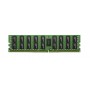 Samsung M393A4G43AB3-CWE memoria 32 GB 1 x 32 GB DDR4 3200 MHz (M393A4G43AB3-CWE)