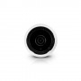 Ubiquiti Networks UniFi Protect G4-Bullet Telecamera di sicurezza IP Interno e esterno Capocorda 2688 x 1512 P (UVC-G4-BULLET-3)