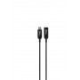 Microconnect USB3.0AAF15AOP-BACKWARDS cavo USB 15 m USB 3.2 Gen 1 (3.1 Gen 1) USB A Nero (USB3.0AAF15AOP-BACKWARDS)