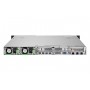 Fujitsu PRIMERGY VFY:R1334SX133DE server 3,4 GHz 16 GB Rack (1U) Intel Xeon E 450 W DDR4-SDRAM (VFY:R1334SX133DE)