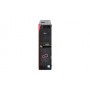 Fujitsu PRIMERGY VFY:T1324SC123IN server 3,6 GHz 16 GB Tower Intel Xeon E 450 W DDR4-SDRAM (VFY:T1324SC123IN)