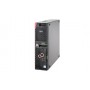 Fujitsu PRIMERGY VFY:T1324SC013IN server 3,4 GHz 16 GB Tower Intel Xeon E 450 W DDR4-SDRAM (VFY:T1324SC013IN)
