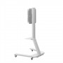 Hagor ST SA Flip II 139,7 cm (55") Bianco (5787)