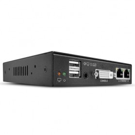 Lindy 39416 estensore KVM (39416)