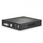 Lindy 39416 estensore KVM (39416)