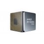 AMD Ryzen 7 PRO 4750G processore 3,6 GHz 8 MB L3 (100-100000145MPK)