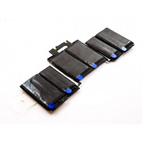 CoreParts MBXAP-BA0071 ricambio per notebook Batteria (MBXAP-BA0071)