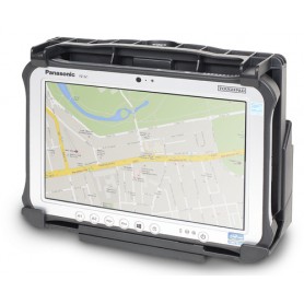 Panasonic FZ-G1 Docking Nero (PCPE-GJG1V01)