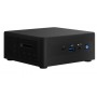 Intel NUC 11 Performance UCFF Nero i3-1115G4 (RNUC11PAHI30000)
