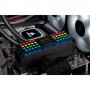 Corsair Dominator CMT32GX4M2E3200C16 memoria 32 GB 2 x 16 GB DDR4 3200 MHz (CMT32GX4M2E3200C16)