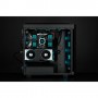 Corsair Dominator CMT32GX4M2E3200C16 memoria 32 GB 2 x 16 GB DDR4 3200 MHz (CMT32GX4M2E3200C16)