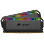 Corsair Dominator CMT16GX4M2D3600C18 memoria 16 GB 2 x 8 GB DDR4 3600 MHz (CMT16GX4M2D3600C18)