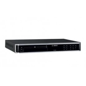 Bosch DIVAR 2000 Nero (DDN-2516-200N00)