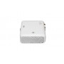 LG PH510PG videoproiettore Standard throw projector 550 ANSI lumen DLP 720p (1280x720) Bianco (PH510PG)