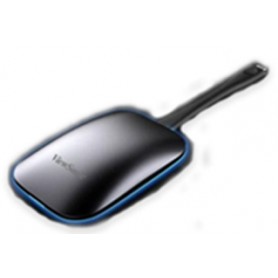 Viewsonic VB-WPS-001 telecomando WiFi Display interattivo (VB-WPS-001)