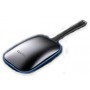 Viewsonic VB-WPS-001 telecomando WiFi Display interattivo (VB-WPS-001)
