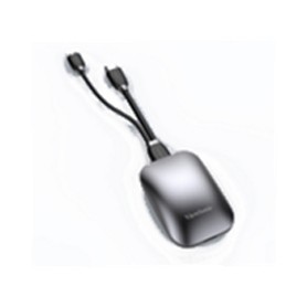 Viewsonic VB-WPS-003 telecomando WiFi Display interattivo (VB-WPS-003)