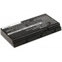 CoreParts MBXLE-BA0182 ricambio per notebook Batteria (MBXLE-BA0182)