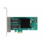 DeLOCK 88504 scheda di rete e adattatore Interno Ethernet 4000 Mbit/s (88504)