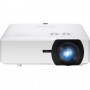 Viewsonic LS920WU videoproiettore Proiettore a raggio standard 6000 ANSI lumen DMD WUXGA (1920x1200) Bianco (LS920WU)