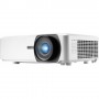 Viewsonic LS920WU videoproiettore Proiettore a raggio standard 6000 ANSI lumen DMD WUXGA (1920x1200) Bianco (LS920WU)