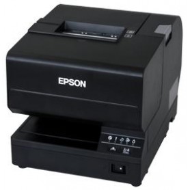 Epson TM-J7200 (301) Cablato Ad inchiostro Stampante POS (C31CF69301)