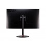 Acer NITRO XZ0 XZ270UPbmiiphx 68,6 cm (27") 2560 x 1440 Pixel Quad HD LCD Nero (UM.HX0EE.P15)