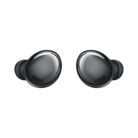 Samsung Galaxy Buds Pro Cuffia Auricolare Bluetooth Nero (SM-R190NZKAEUB)