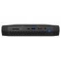 Intel NUC 11 Enthusiast Nero i7-1165G7 (RNUC11PHKI7C000)