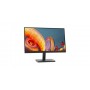Lenovo L24e-30 60,5 cm (23.8") 1920 x 1080 Pixel Full HD LED Nero (66BCKAC2EU)