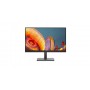 Lenovo L24e-30 60,5 cm (23.8") 1920 x 1080 Pixel Full HD LED Nero (66BCKAC2EU)