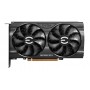EVGA 12G-P5-3657-KR scheda video NVIDIA GeForce RTX 3060 12 GB GDDR6 (12G-P5-3657-KR)