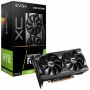 EVGA 12G-P5-3657-KR scheda video NVIDIA GeForce RTX 3060 12 GB GDDR6 (12G-P5-3657-KR)