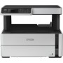Epson EcoTank M2140 Ad inchiostro A4 1200 x 2400 DPI 20 ppm (C11CG27403)