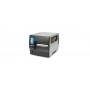 Zebra ZD421 stampante per etichette (CD) Trasferimento termico 203 x 203 DPI Con cavo e senza cavo (ZD4A042-C0EE00EZ)