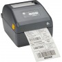 Zebra ZD421 stampante per etichette (CD) Trasferimento termico 300 x 300 DPI Con cavo e senza cavo (ZD4A043-C0EW02EZ)