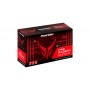 PowerColor Red Devil Radeon RX 6700XT AMD Radeon RX 6700 XT 12 GB GDDR6 (AXRX 6700XT 12GBD6-3DHE/OC)