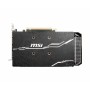 MSI GeForce RTX 2060 VENTUS GP OC NVIDIA 6 GB GDDR6 (RTX 2060 VENTUS GP OC)