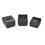 Zebra ZD421 stampante per etichette (CD) Termica diretta 203 x 203 DPI Con cavo e senza cavo (ZD4A042-D0EW02EZ)