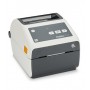 Zebra ZD421D stampante per etichette (CD) Termica diretta 203 x 203 DPI Con cavo e senza cavo (ZD4AH43-D0EE00EZ)