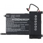 CoreParts MBXLE-BA0085 ricambio per notebook Batteria (MBXLE-BA0085)